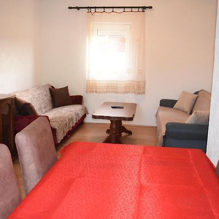 Apartmani Mitrovic Жабляк Экстерьер фото